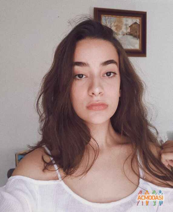 Мадина   фото №1356123. Загружено 08 Августа 2018