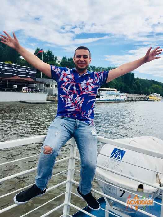 Алексей Михайлович Корнеев фото №1355244. Загружено 07 Августа 2018