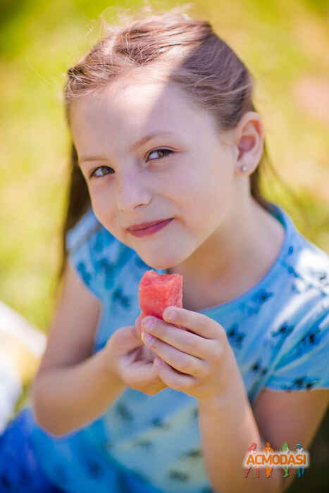 Вероника Евгеньевна Папахина фото №1433417. Загружено 12 Марта 2019