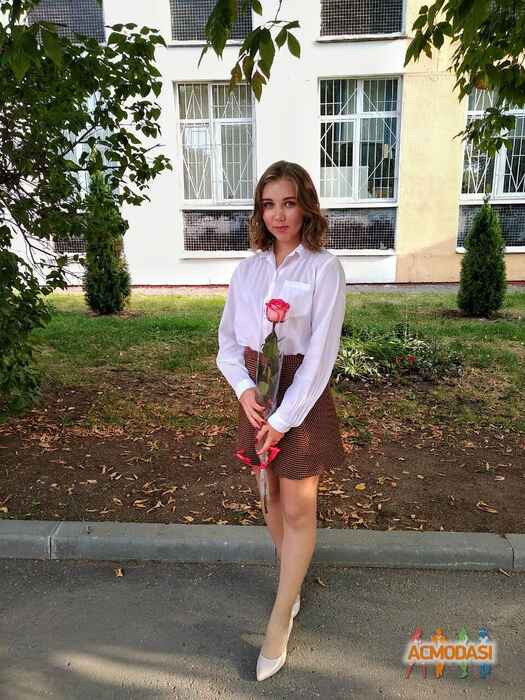 Наталья  Титова фото №1474341. Загружено 17 Июня 2019