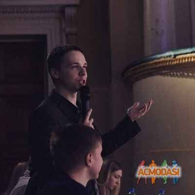 Роман   фото №1484518. Загружено 11 Июля 2019