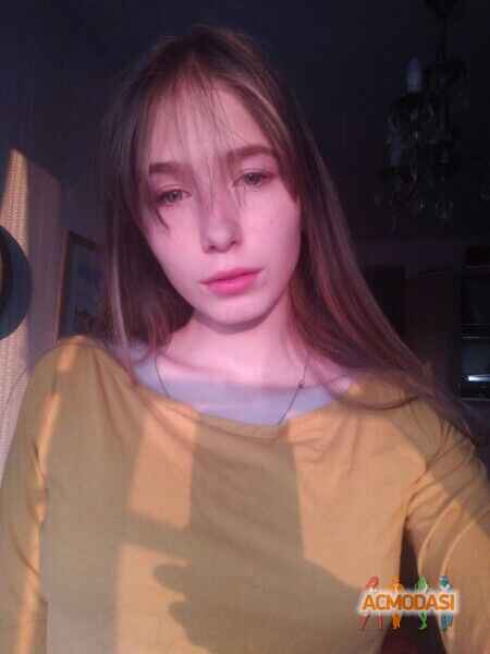 Катерина  Осадчая фото №1493724. Загружено 31 Июля 2019