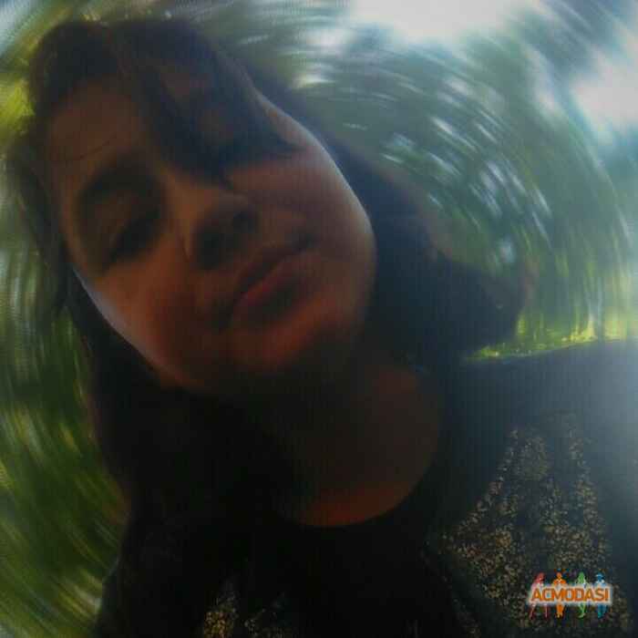 Карина Сергеевна Кораблинова фото №1495276. Загружено 03 Августа 2019