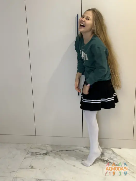 Амалия   фото №1888856. Загружено 20 Марта 2024