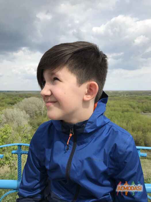 Елена Викторовна Дудченко фото №1497160. Загружено 08 Августа 2019