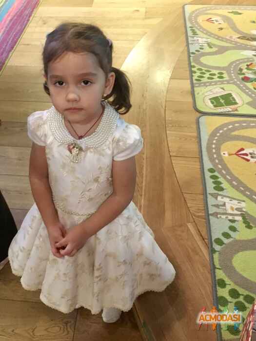 Алёна Александровна Нечаева фото №1497519. Загружено 08 Августа 2019