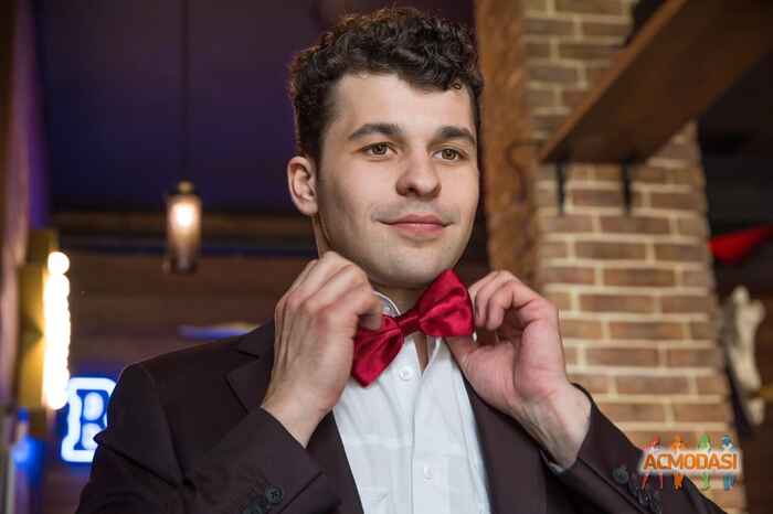 Андрей   фото №1498517. Загружено 11 Августа 2019