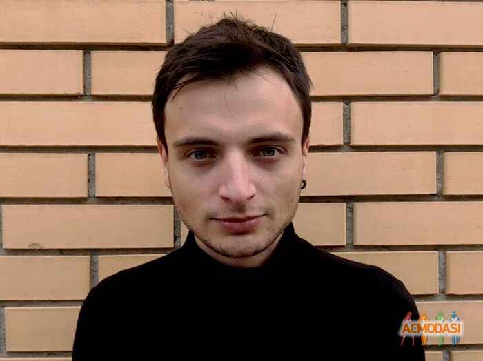 Игорь  Куницын фото №1499348. Загружено 14 Августа 2019