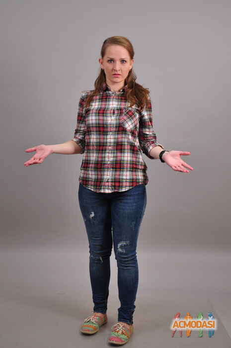 Анна Юрьевна Стрюкова фото №1503100. Загружено 23 Августа 2019