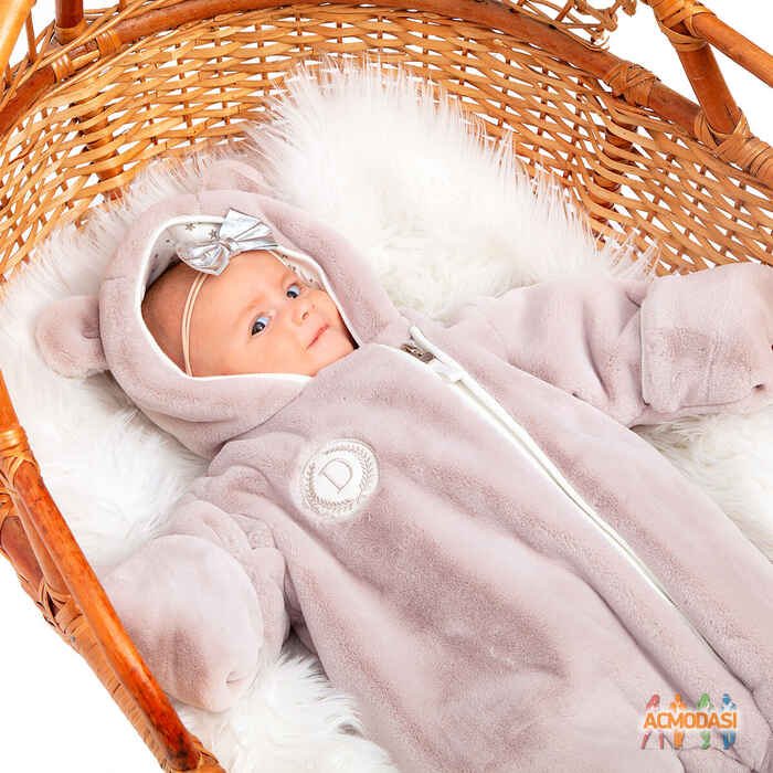 Мия Максимовна Гайдамакина фото №1516593. Загружено 26 Сентября 2019