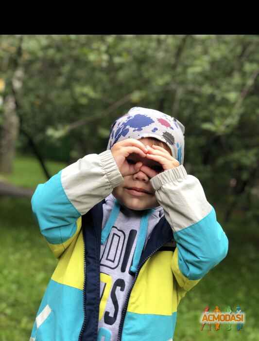 Александр Евгеньевич Гусев фото №1522521. Загружено 08 Октября 2019