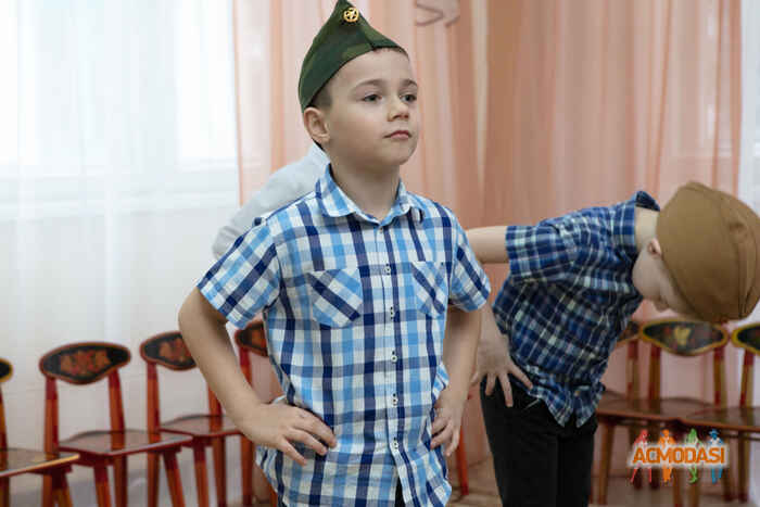 Прохор  листков фото №1529705. Загружено 22 Октября 2019