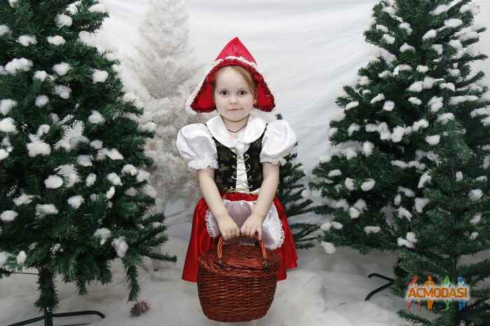 Полина Александровна Галкова фото №1577162. Загружено 28 Февраля 2020
