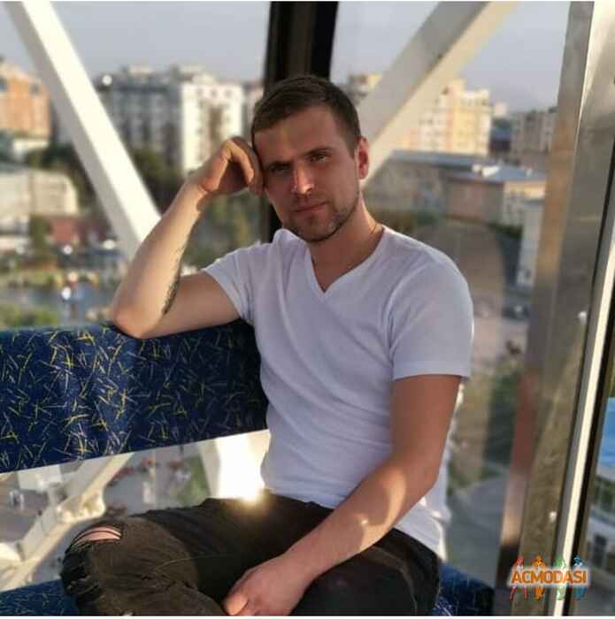 Сергей  Павлов фото №1598527. Загружено 11 Мая 2020