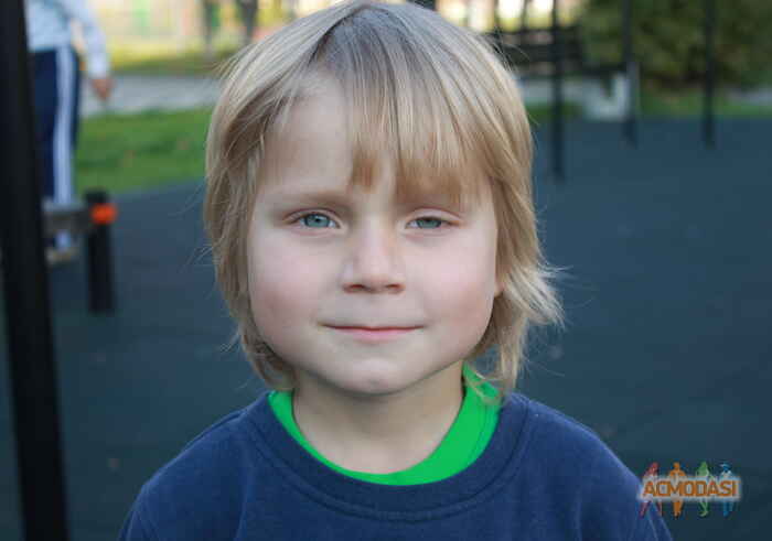 Yarik  Pospelov фото №1642034. Загружено 28 Сентября 2020