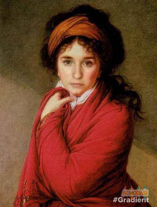 Olga  Demyanenko фото №1643946. Загружено 04 Октября 2020