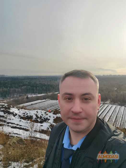 Андрей  Булычев фото №1677246. Загружено 25 Января 2021