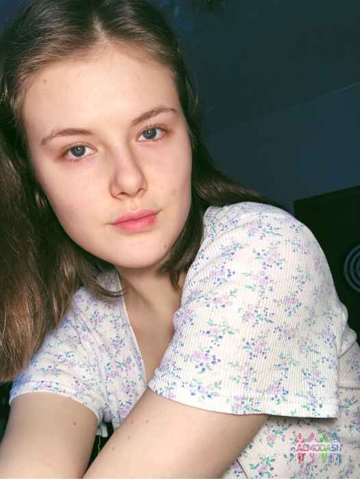 Екатерина  Тихонова фото №1684345. Загружено 20 Февраля 2021