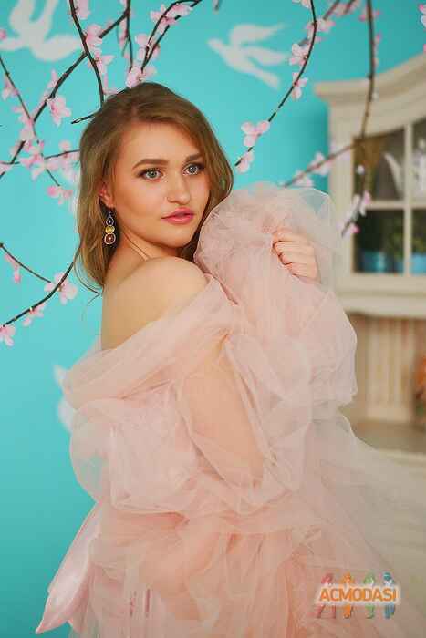 Екатерина  Тимофеева фото №1685845. Загружено 25 Февраля 2021