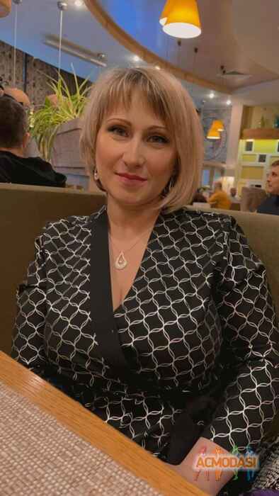 Татьяна Сергеевна Мироничева(Панфилова) фото №1701838. Загружено 24 Апреля 2021