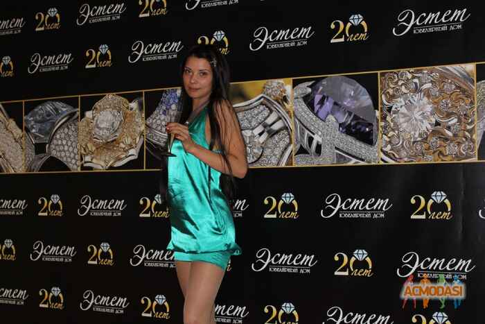 Галкина Евгения Александровна фото №159710. Загружено 04 Марта 2012