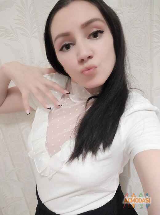 ,,Анна   фото №1736409. Загружено 28 Августа 2021