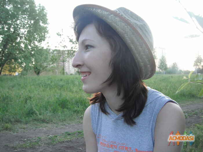 Роза  Маракаева фото №140351. Загружено 31 Января 2012