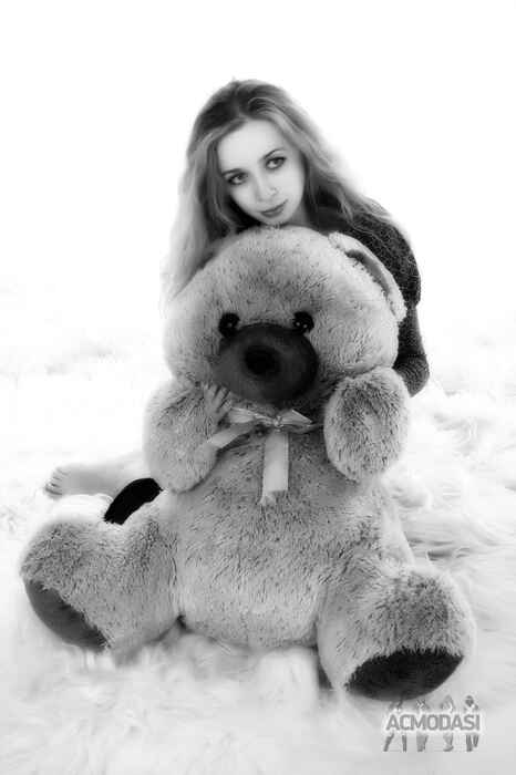 Мирослава  Цыбулько фото №144494. Загружено 06 Февраля 2012