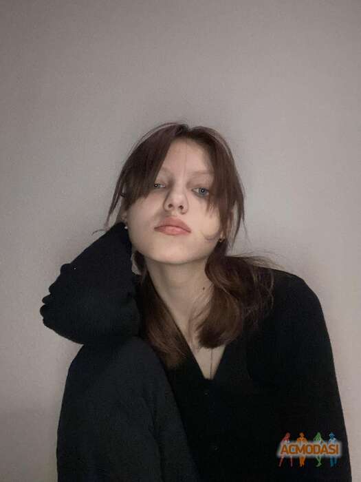 Карина  Крутькова фото №1837687. Загружено 15 Января 2023