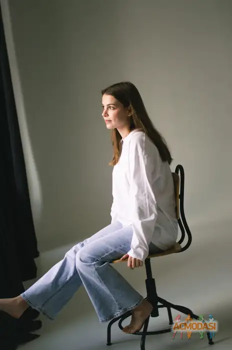 Арина  Шигапова фото №1937002. Загружено 23 Сентября 2025