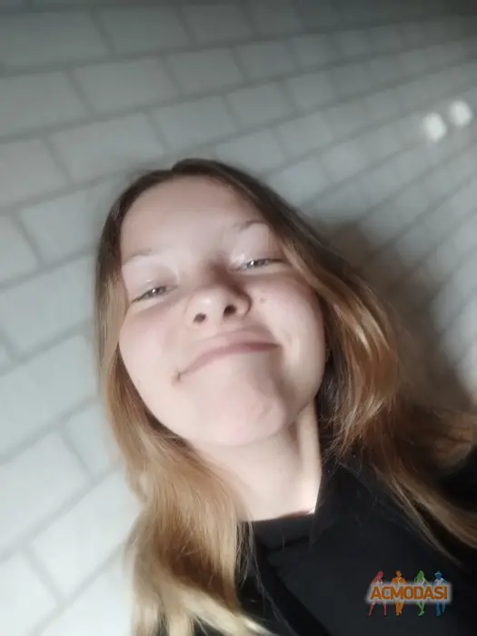 Виктория  Хлучина фото №1935858. Загружено 09 Сентября 2025