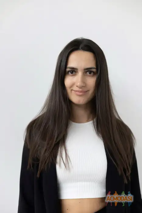 Анастасия  Миранович фото №1941732. Загружено 18 Ноября 2025