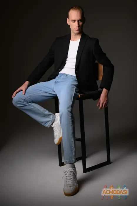 Владимир  Певнев фото №1935731. Загружено 07 Сентября 2025