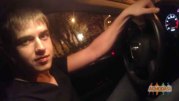 Вячеслав Григорьевич Ярыгин фото №197130. Загружено 12 Мая 2012