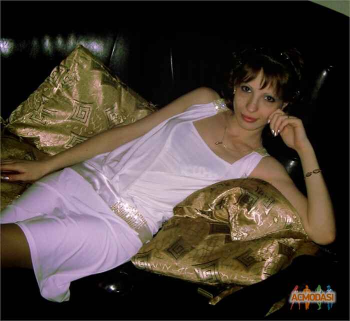 Юлия Владимировна Панасова фото №228294. Загружено 24 Июля 2012