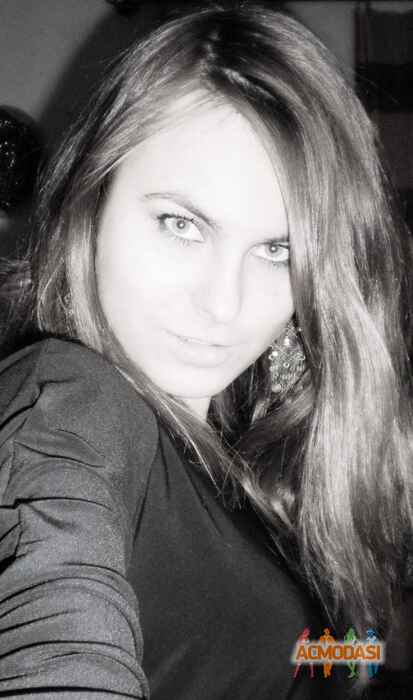 Оксана Сергеевна Черновол фото №272864. Загружено 17 Октября 2012