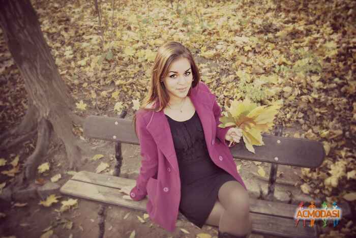 Инна Юрьевна Данищук фото №293466. Загружено 19 Ноября 2012