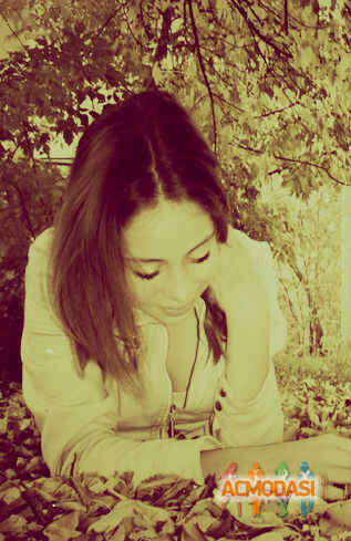 Виолетта Станиславовна Калинина фото №305757. Загружено 07 Декабря 2012