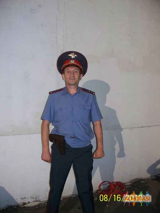 Сергей Евгеньевич Фролов фото №500361. Загружено 28 Сентября 2013