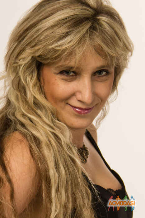 Светлана Владимировна Ширяева фото №492305. Загружено 15 Сентября 2013