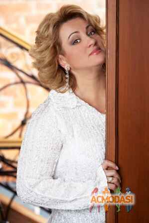 Галина  Ясная фото №23599. Загружено 01 Марта 2011