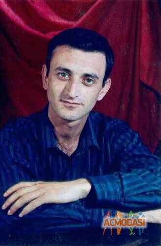 Сурен Норайрович Тунян фото №450660. Загружено 18 Июля 2013