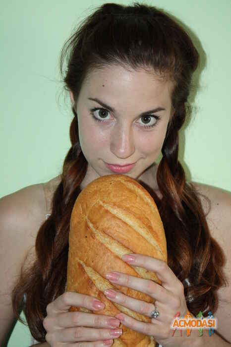 Елена Александровна Свистунова фото №153508. Загружено 22 Февраля 2012