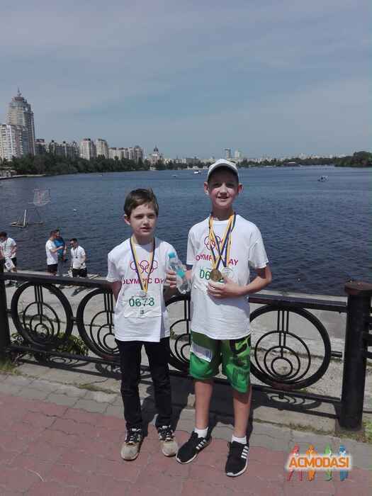 Дмитрий и Роман фото №1464816. Загружено 25 Мая 2019