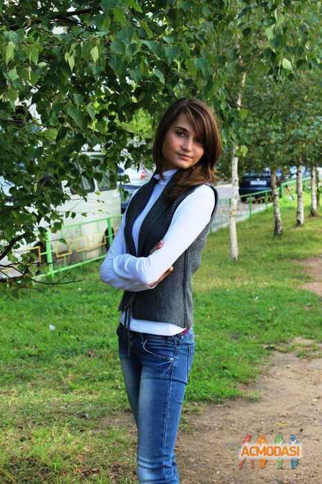 Ксения Александровна Горькова фото №492738. Загружено 16 Сентября 2013