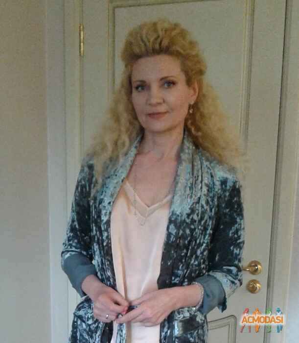 Ирина Валентиновна Родина фото №1232839. Загружено 01 Октября 2017