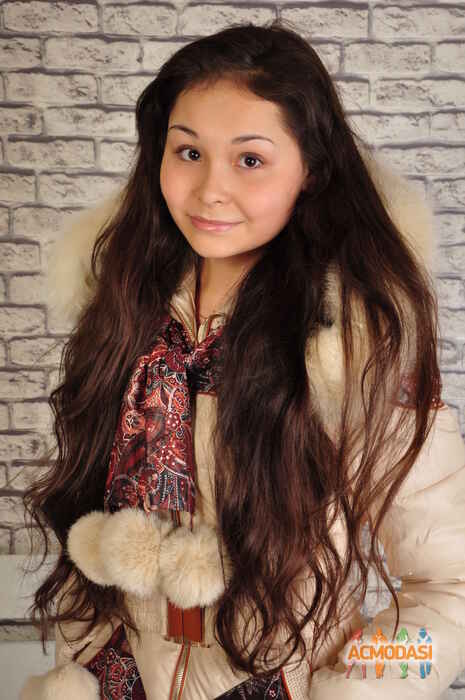 Алина  Суенова фото №562437. Загружено 05 Января 2014