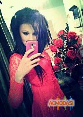 elegant  Nastya фото №1169775. Загружено 17 Апреля 2017