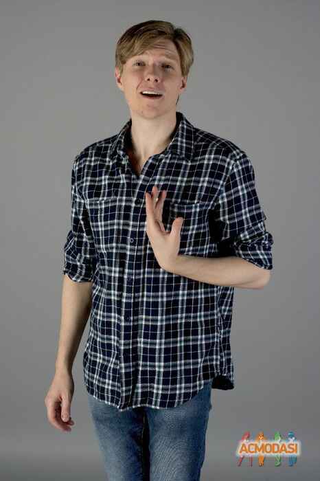 Евгений Сергеевич Глазунов фото №888682. Загружено 20 Июля 2015