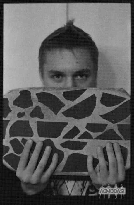 Ангел  Кириллович фото №608935. Загружено 04 Марта 2014